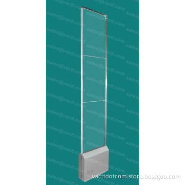 EAS alarm system retail security device